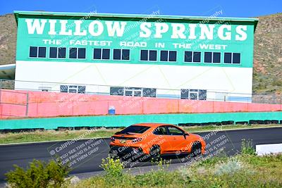 media/Mar-20-2024-Open Track Racing (Wed) [[b71cf400c7]]/Blue Group/Session 2 (Turns 3 and 4a)/
